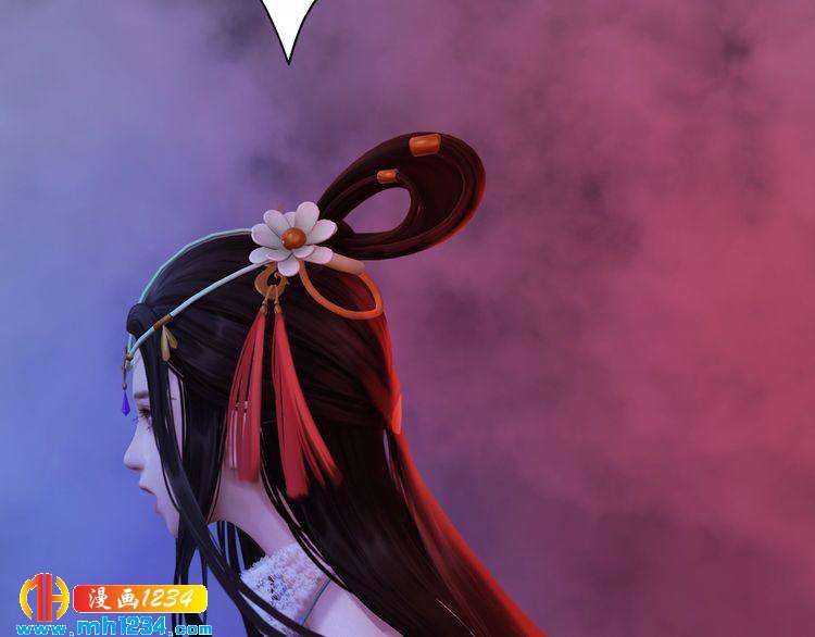 第53话 是我自己动摇了28
