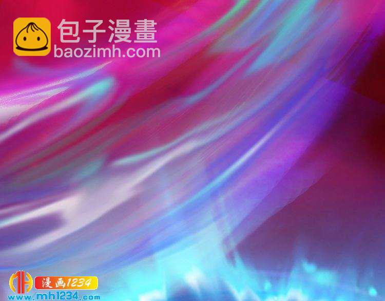 第88话 我要她回来31