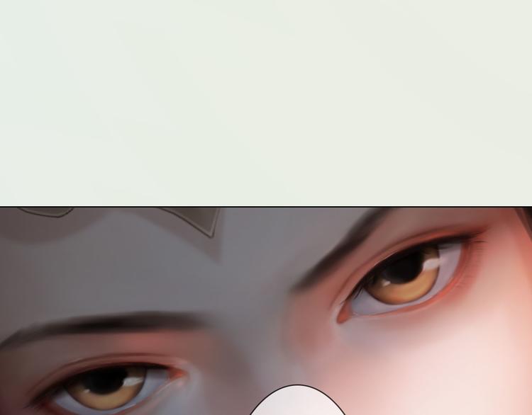 第二季第3话可玩弄于股掌？103