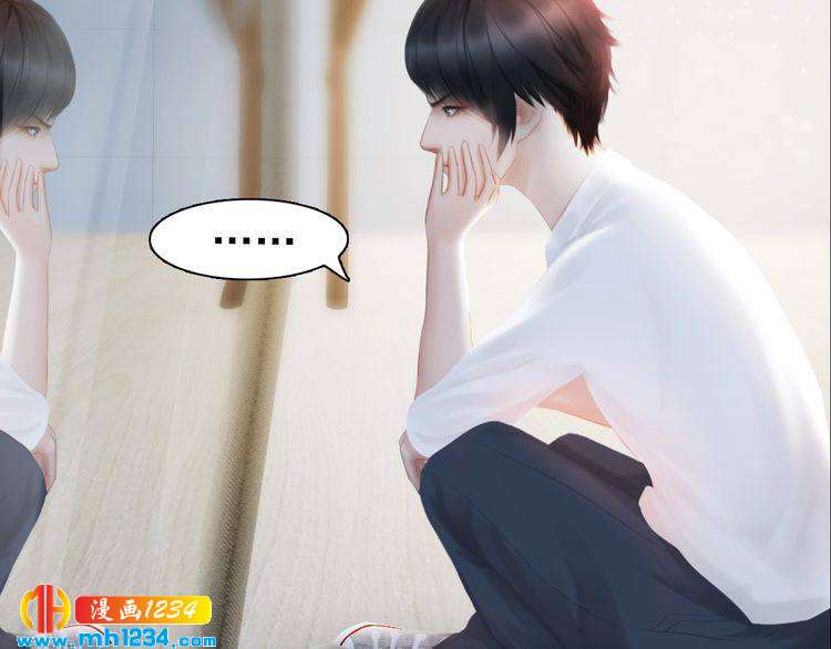 现代篇10 和老婆组cp43