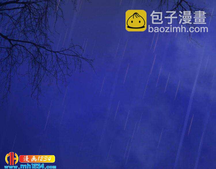 第49话 为你赴死84