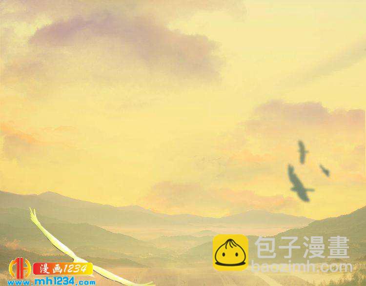 第50话 陛下的冰棺7