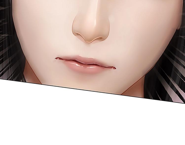 第1话 摄政妖后165