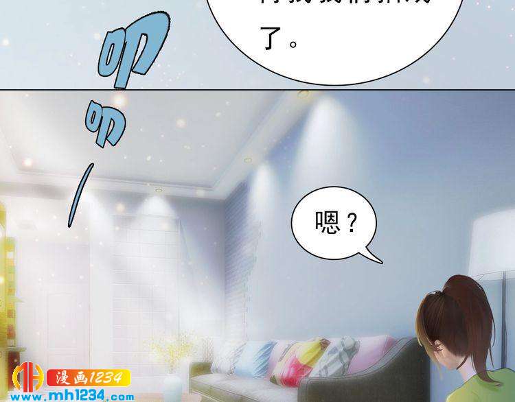 现代篇完 这戏我没法拍！56