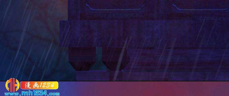 第49话 为你赴死20