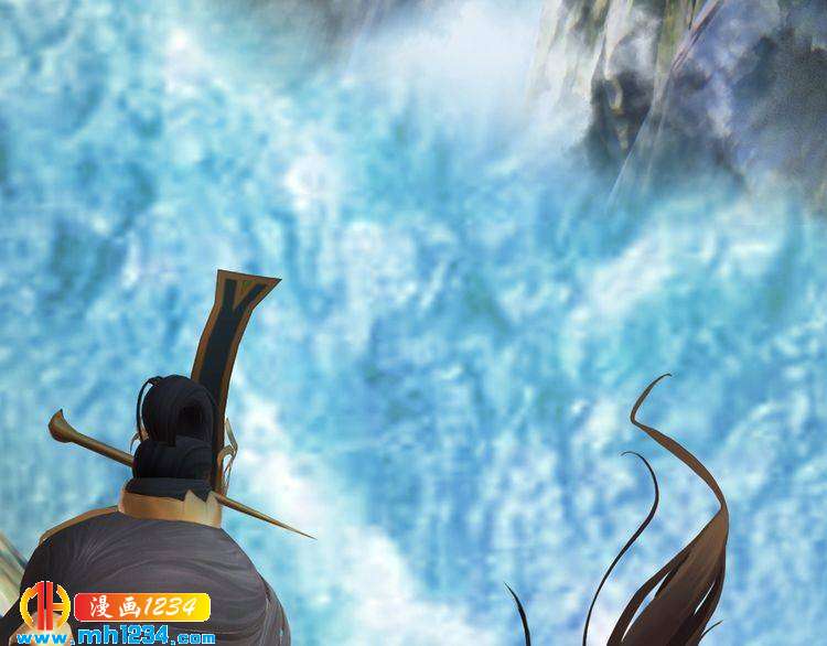第45话 开始灵验的诅咒7