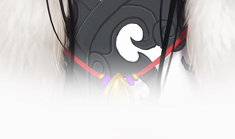 第7话 小小的惩罚74