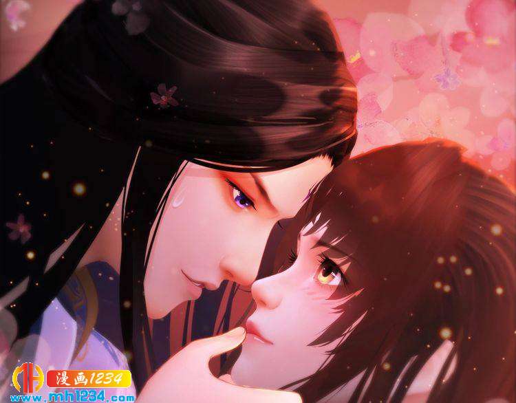 第95话 我亲自接生！57