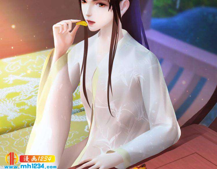 第95话 我亲自接生！39