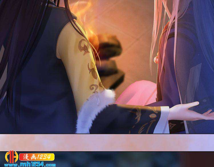 第37话 小皇帝叛变？！19