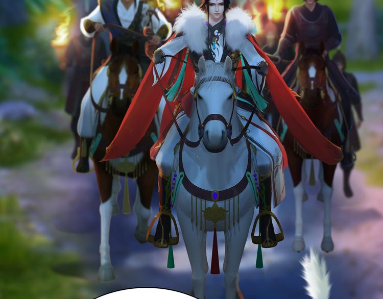 第19话 暴露！？6