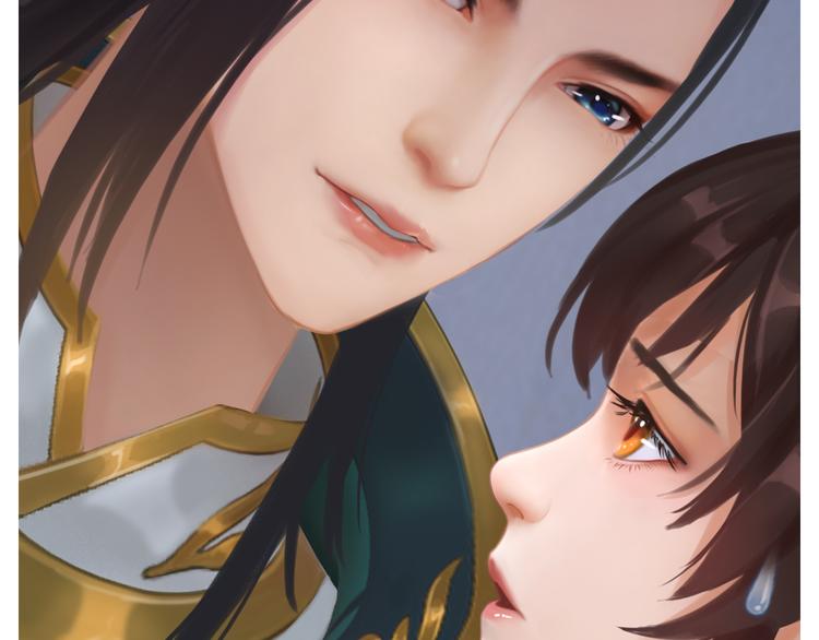 第19话 暴露！？105