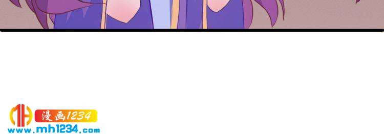第96话 双胞胎77