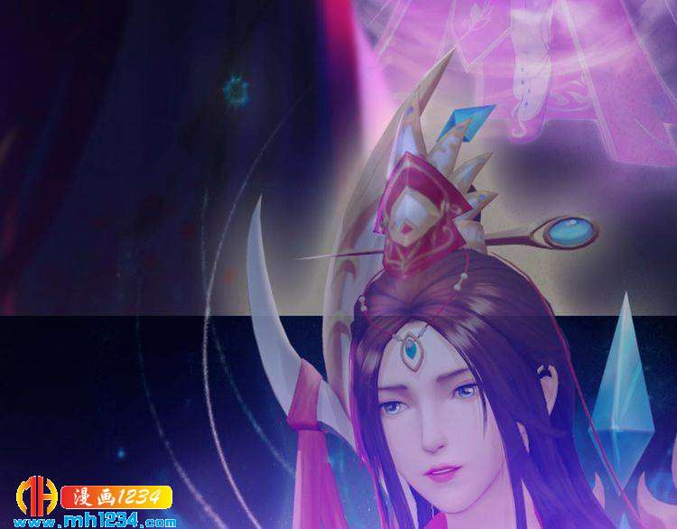第88话 我要她回来69
