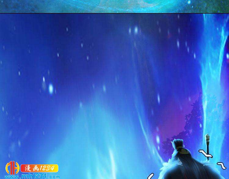 第88话 我要她回来44