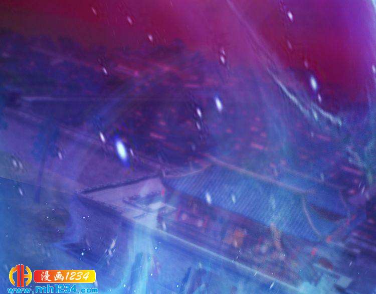第88话 我要她回来42