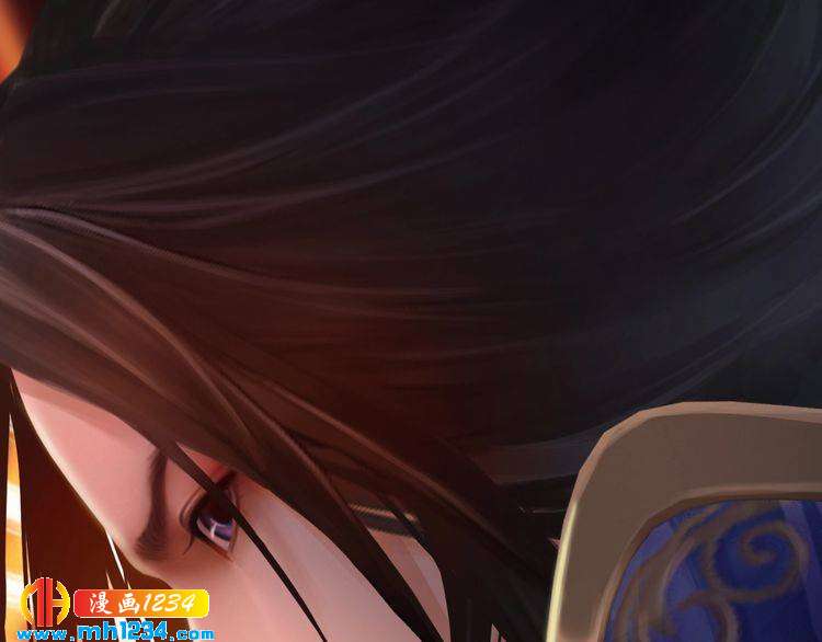 第31话 用我自己做交换14