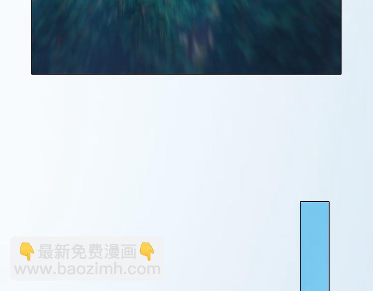 第二季第6话阿凤的沈呆子93