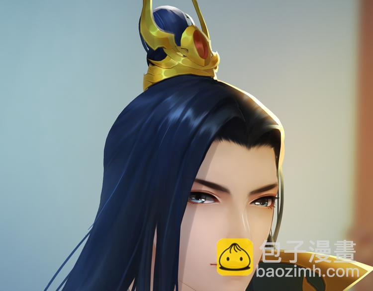 第21话 小小惩罚！22