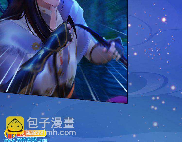 第75话 狠心离开你58