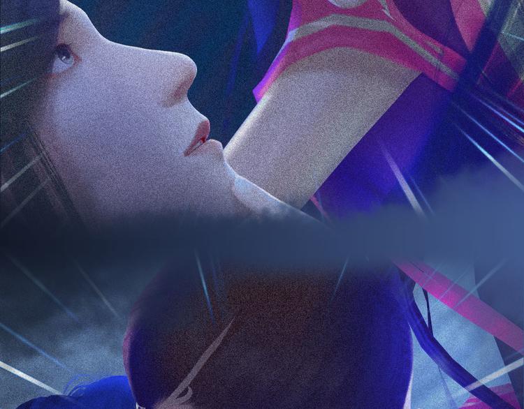 第二季第3话 可玩弄于股掌？24