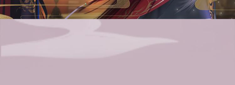 第10话 本宫为何要相信她？59