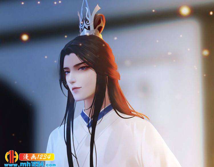 第59话 别走，和我一起睡120