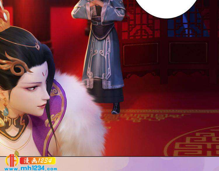 第35话  小小的惩罚68