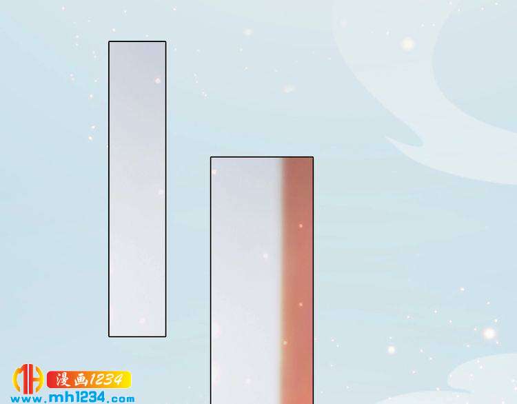 完结篇 二人世界57