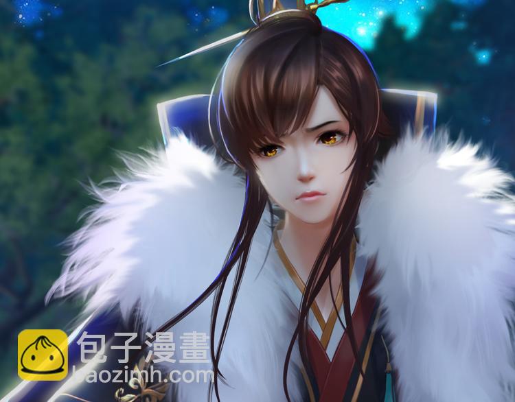第15话 本宫才是陛下的真爱51