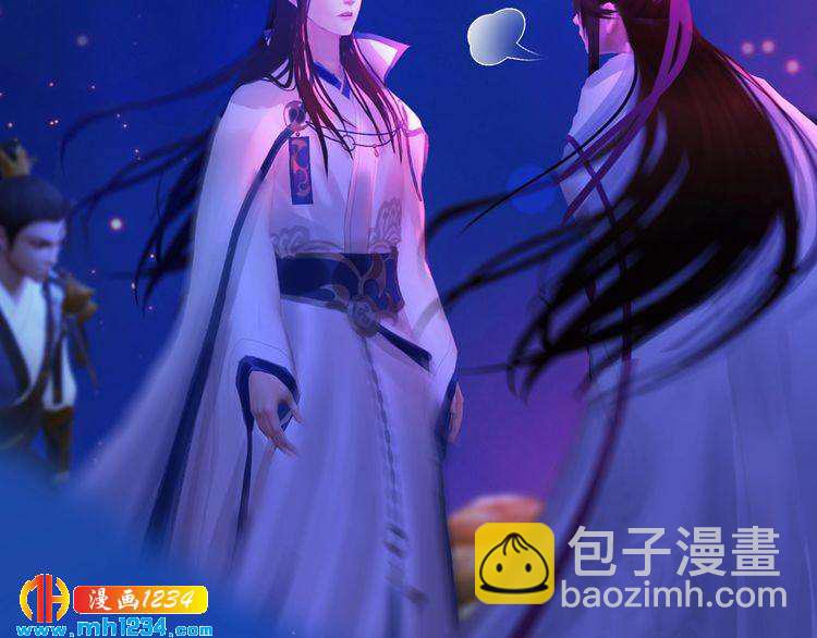第67话 最后的遗言19