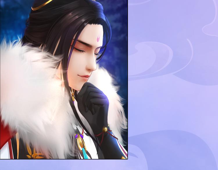 第16话 朕的身边有内奸！？67