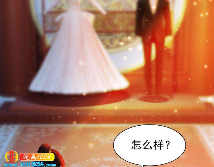 第79话 准备婚礼47