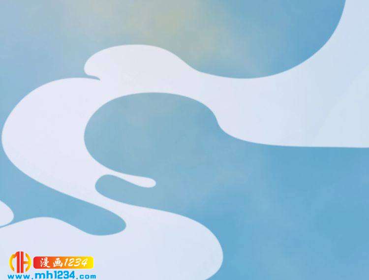 第47话 强势扑倒47