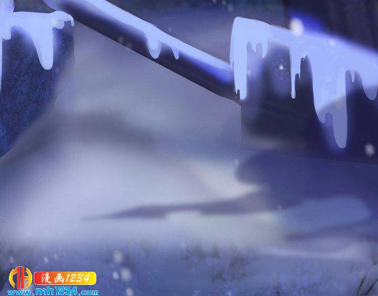 第43话 轮回结69