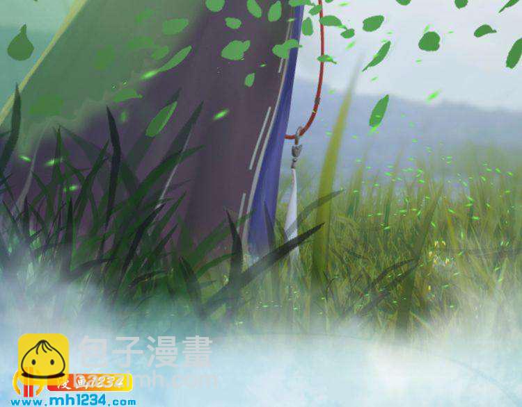 第76话 终于在一起了48