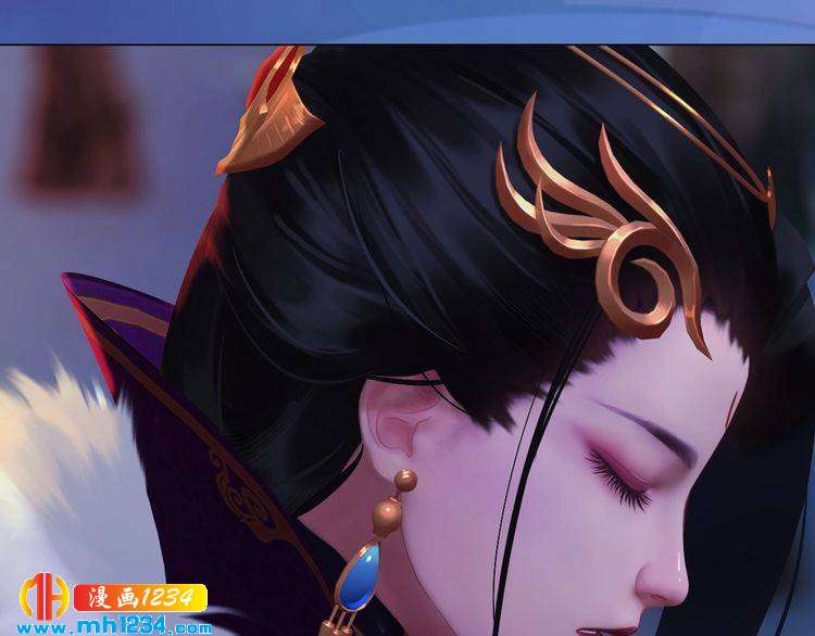 第42话 求而不得，饮恨而亡69