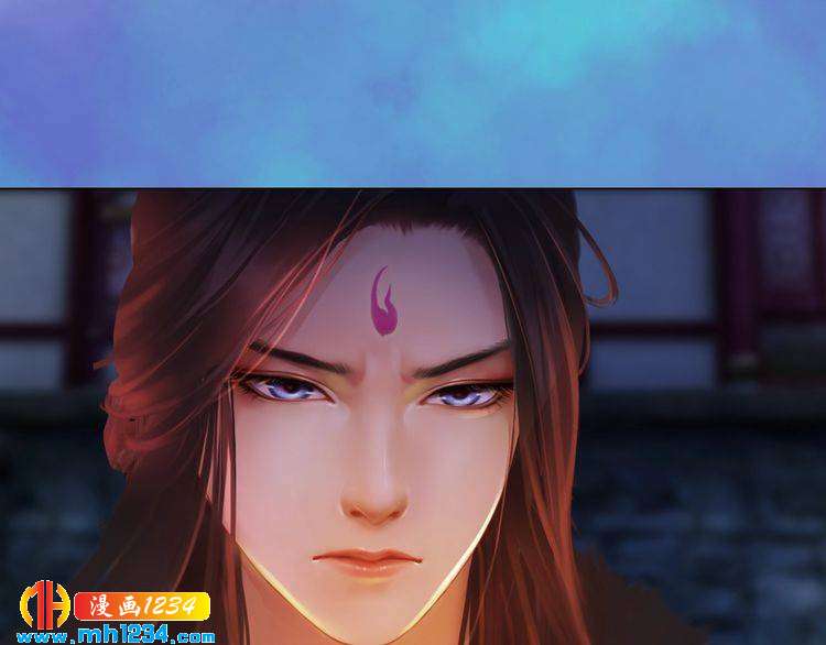 第40话 亲手射杀！74