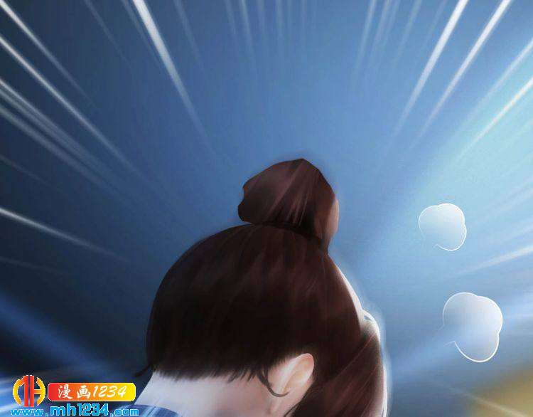 第85话 跨越时空的爱恋12
