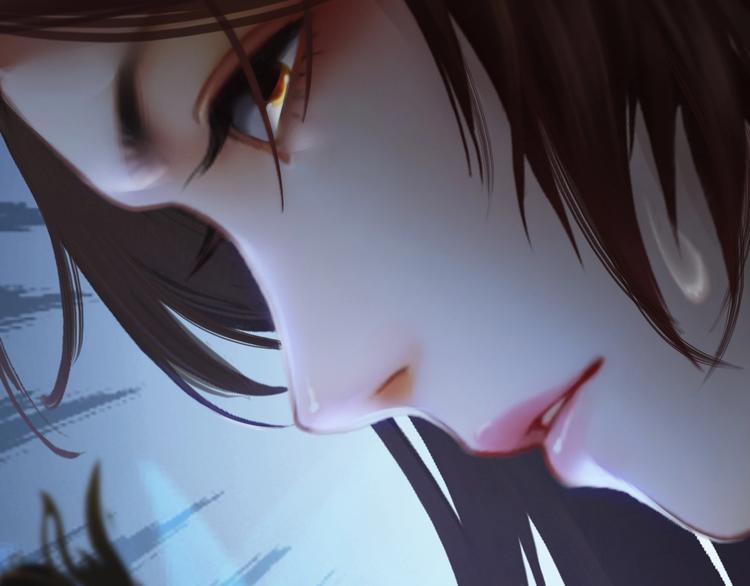 第13话 前世诡梦47