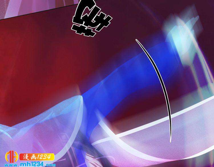 第88话 我要她回来29