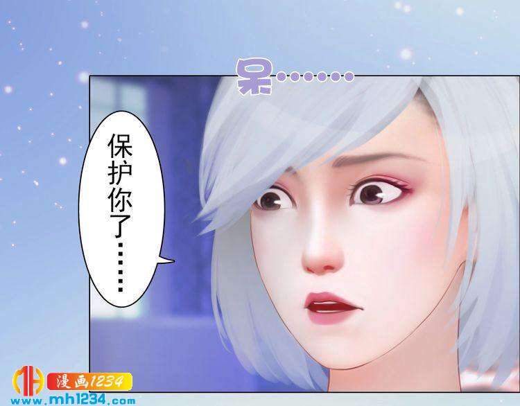 现代篇5 男厕or女厕?62