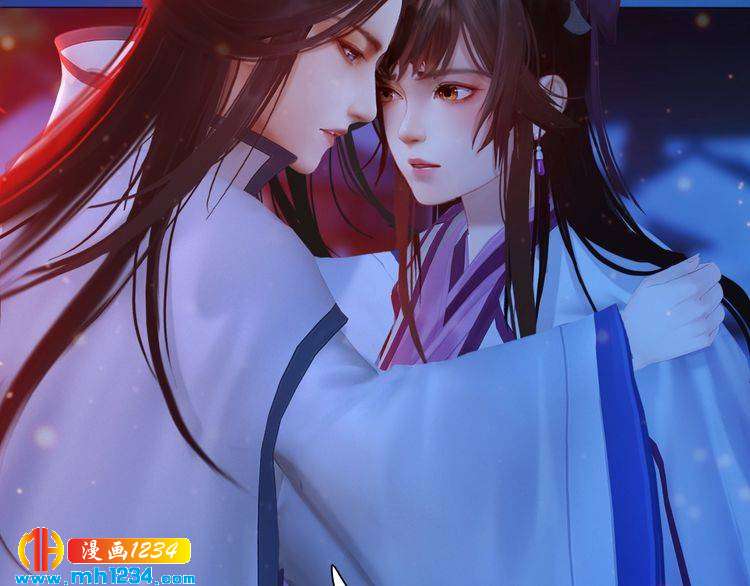 第67话 最后的遗言26