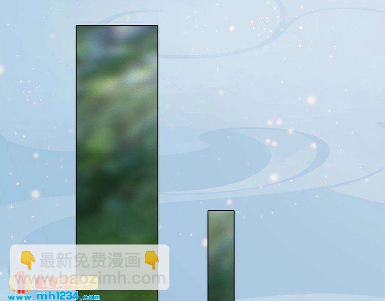 第89话 万物皆为情困61