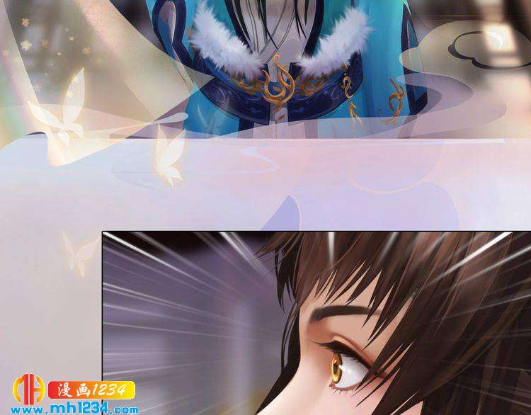 第39话 反目成仇10