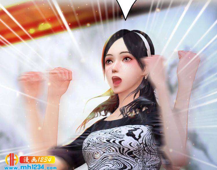 现代篇完 这戏我没法拍！19