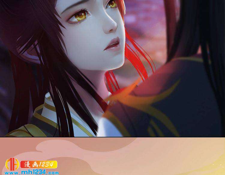 第68话 南疆的破咒之法94