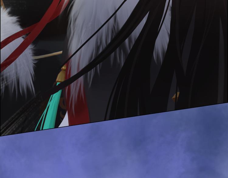 第16话 朕的身边有内奸！？26
