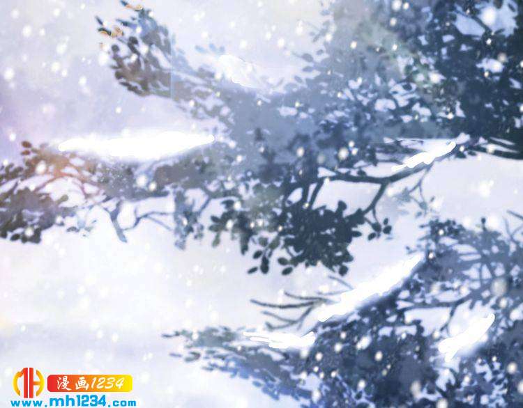 第36话 龌龊的爱慕67