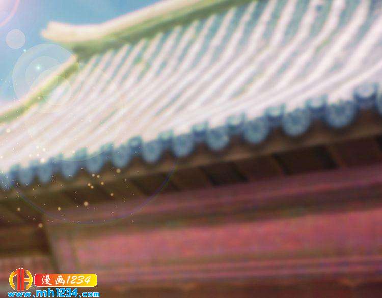 第91话 你是我的心肝4
